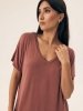 Koszula Henderson Ladies 43041 kr/r Noves S-2XL